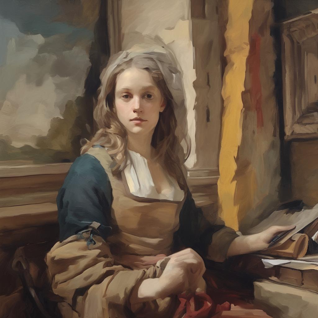 Ο Πιέρ-Ζακ Πελετιέ: Η ζωή και η καριέρα του