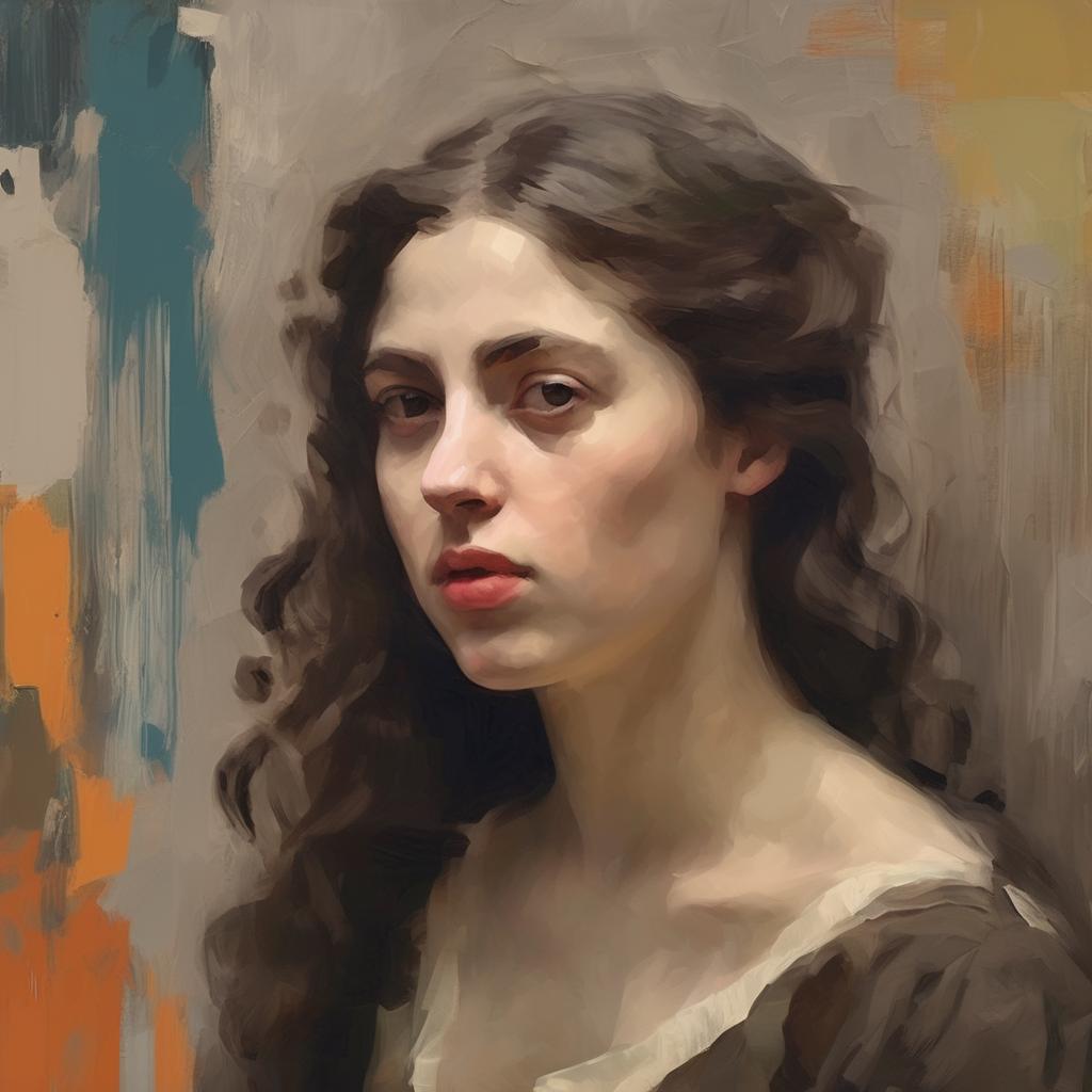 Η Τέχνη και ο Στυλ του Καλλιτέχνη