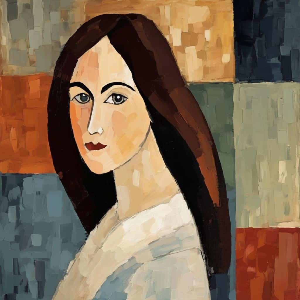 Αμεντέο Μοντιγιανί – Ο Εκπληκτικός Ζωγράφος της Γαλλίας