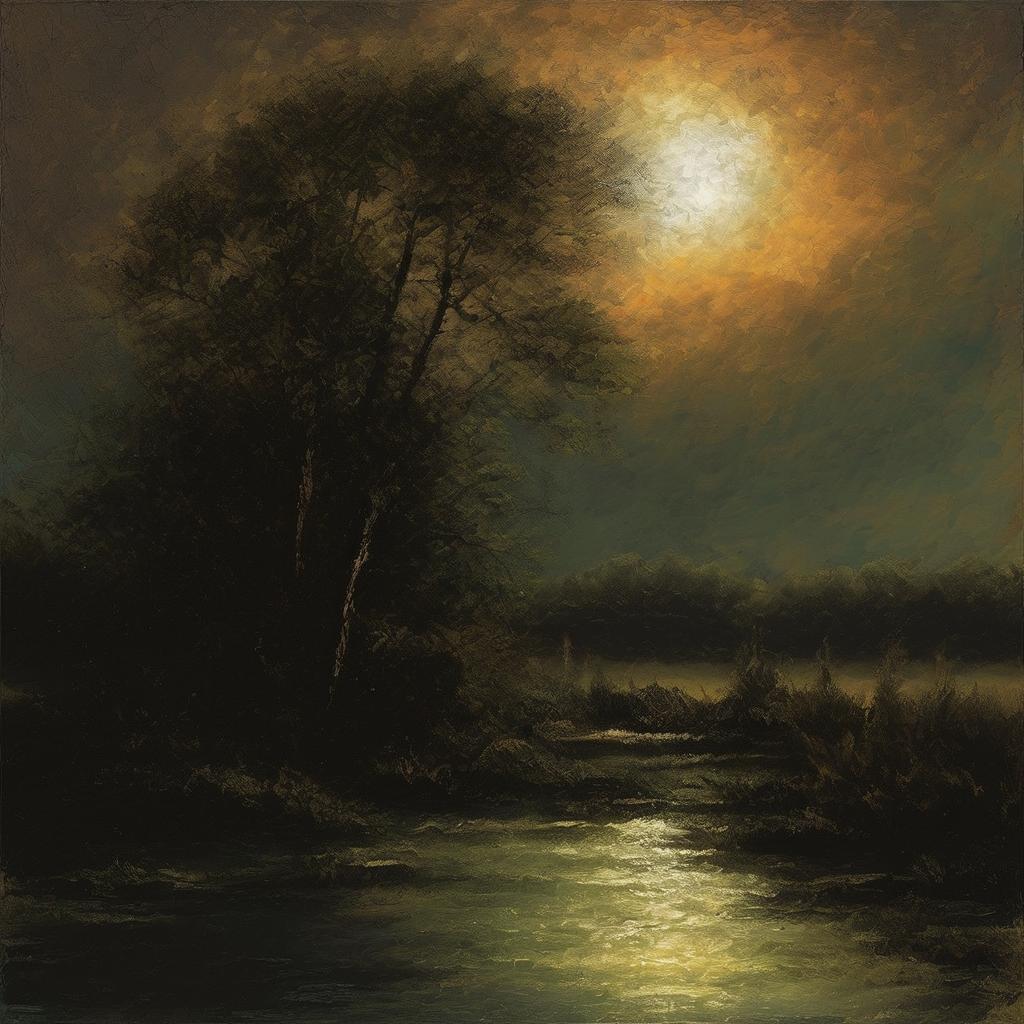 Βιογραφία του Ραλφ Μπλέικλοκ