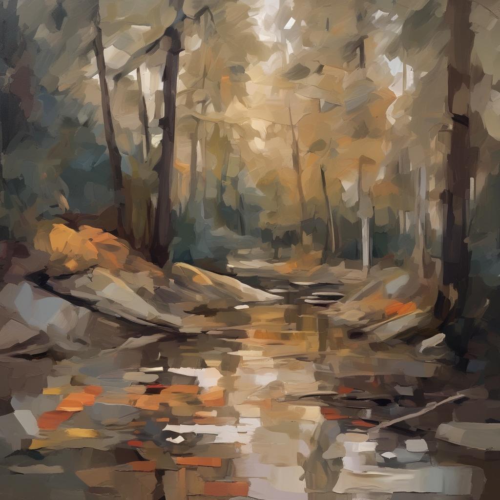 Η ζωή και ο πολυσχιδής καλλιτεχνικός κόσμος της Hubertine Heijermans