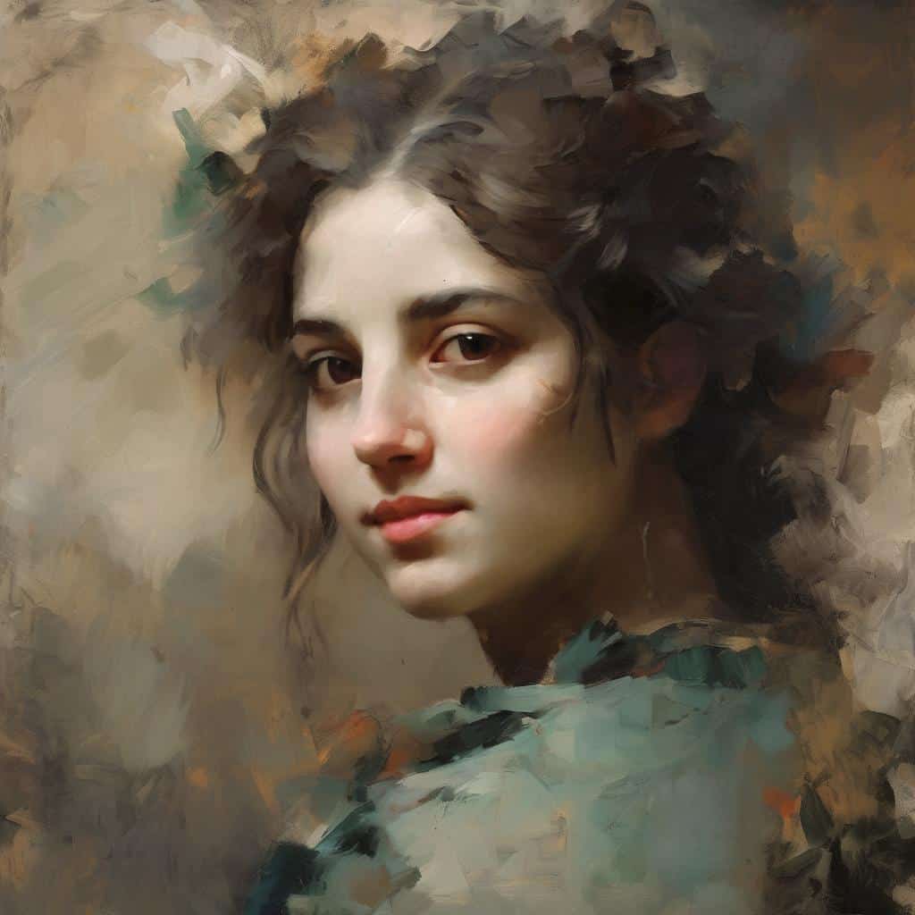 Αντουάν-Ζαν Γκρό – Ο Ανατολίτης του Φωτισμού