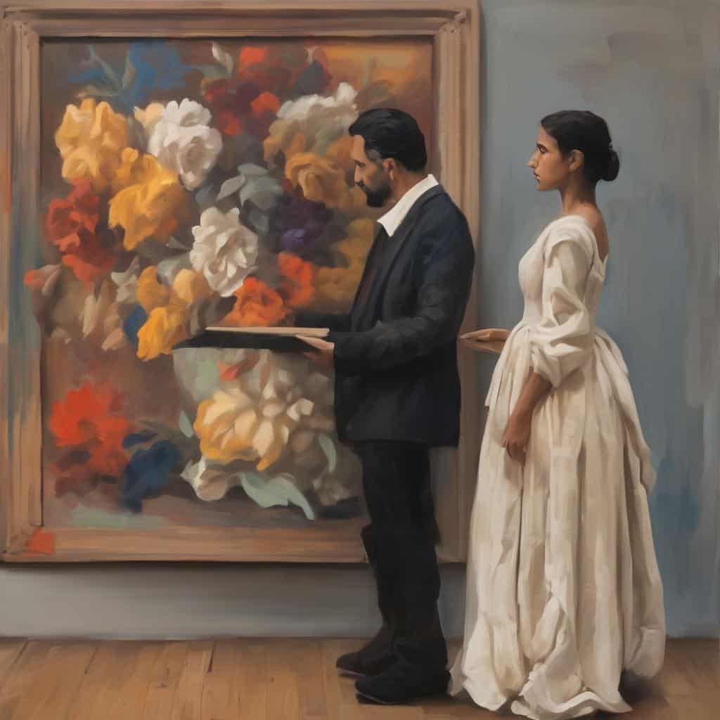 Ρομπέρτο Μοντενέγκρο – Ο Μεξικανός Συμβολιστής