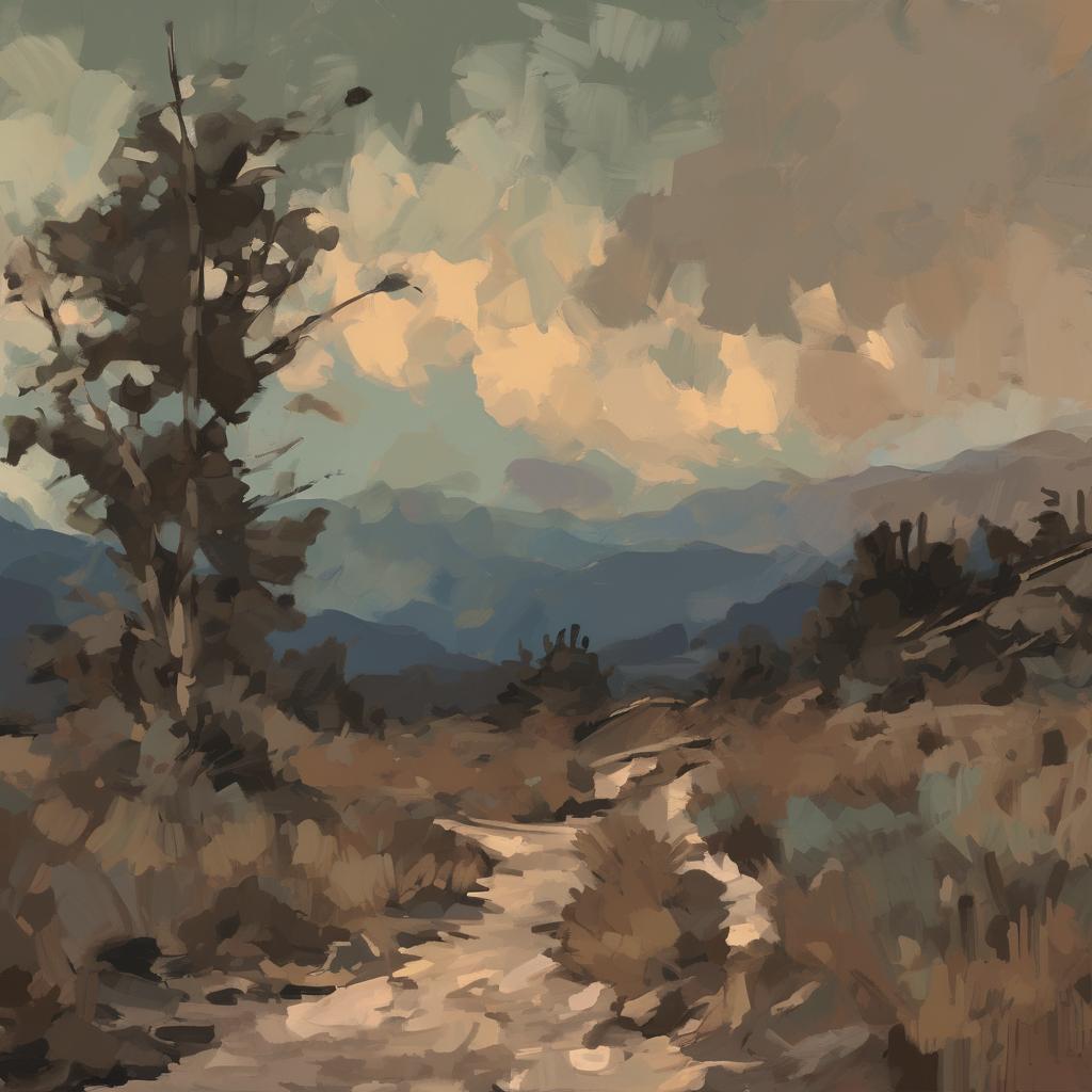 Η ζωή και οι εμπειρίες του William Shiels