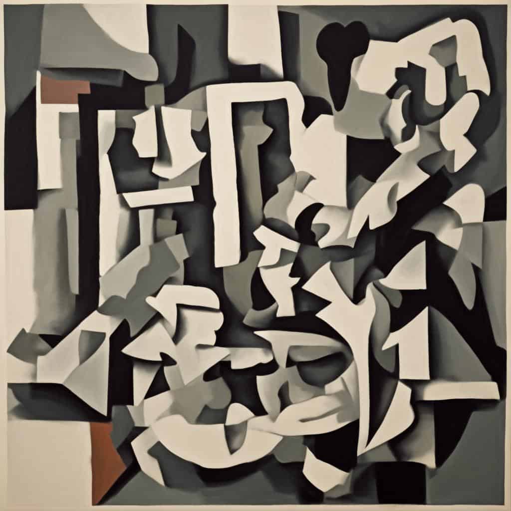 Ζακ Λιπσίτς – Ο Μάραθωνας της Γλυπτικής