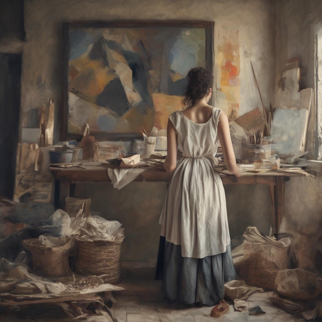 Βιογραφία του Δημήτρη Μυταρά