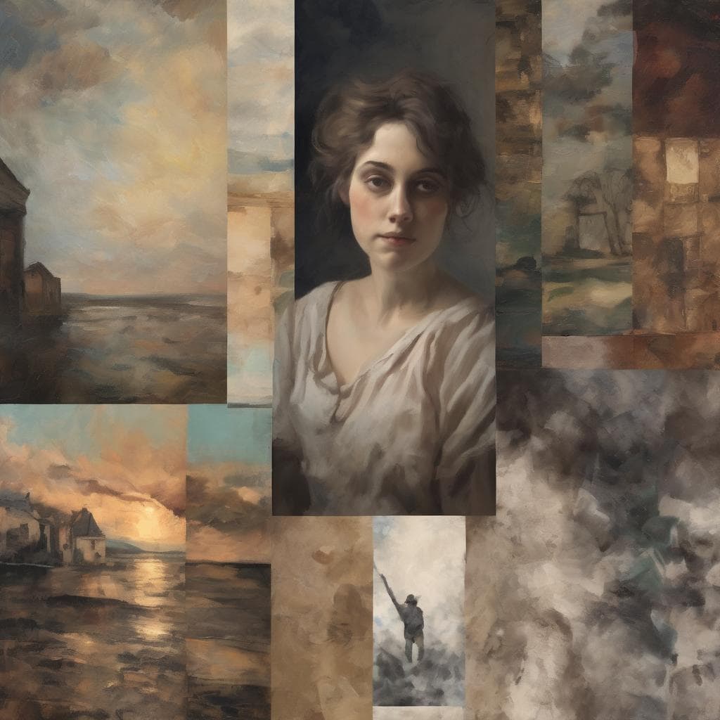 Οκτάβιος Μπάντσιλας – Ο Νεοκλασικός Μαέστρος