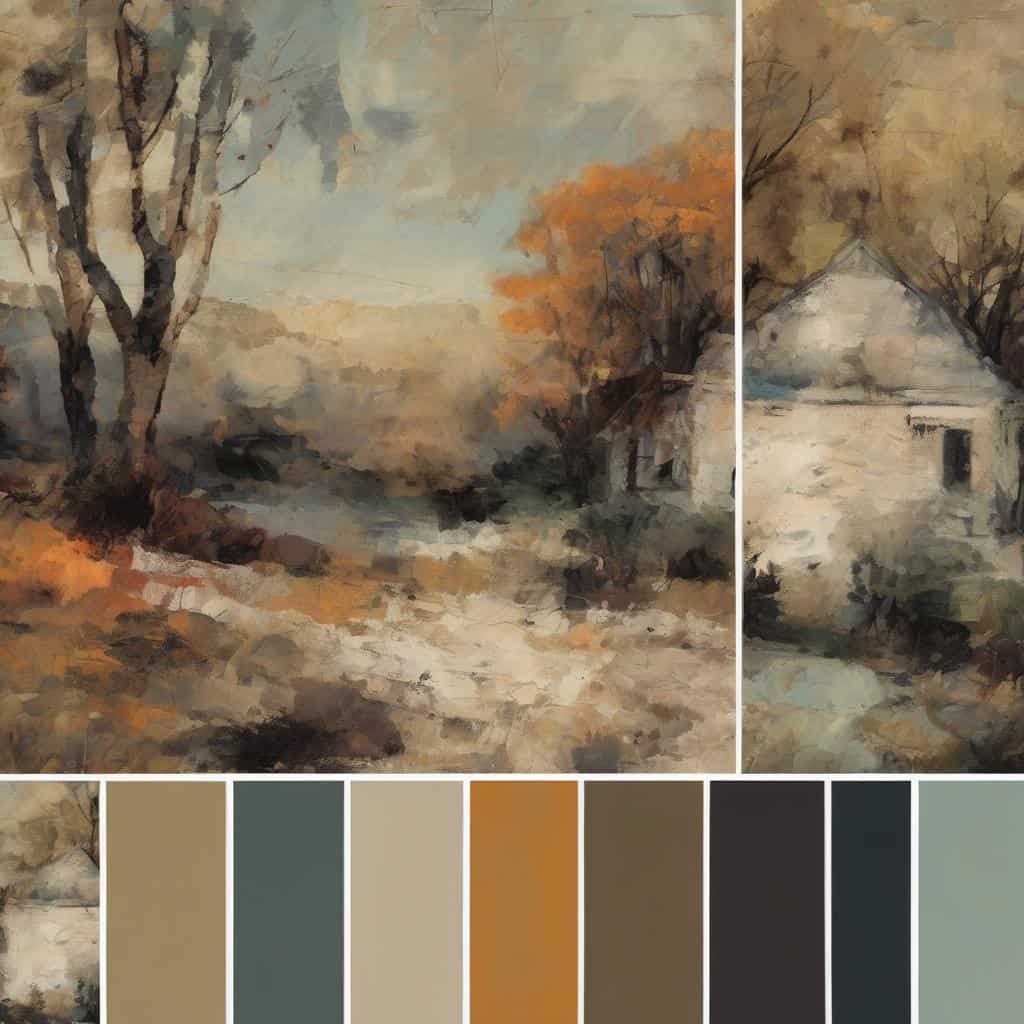 Κίτ Ουίλιαμς – Ο Μάγος των Κρυμμένων Θησαυρών